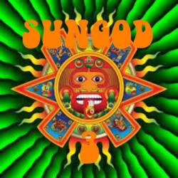 Sungod : Sungod 3